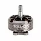 Moteur Velox V2208 V2 4-6S - T-Motor