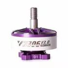 Moteur Velox V2306 V3 - T-Motor