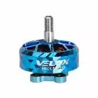 Moteur Velox V2306.5 V2 - T-motor