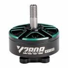 Moteur Velox V2808 - T-Motor
