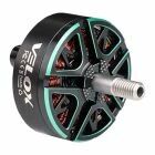 Moteur Velox V2808 - T-Motor