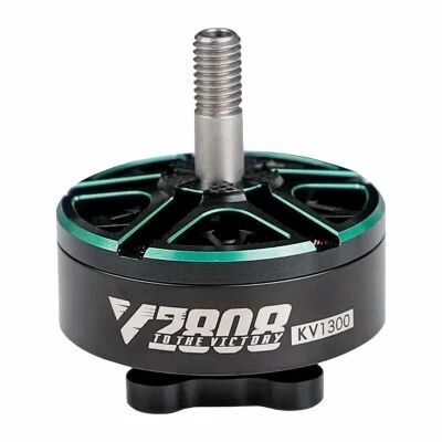 Moteur Velox V2808 - T-Motor