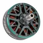 Moteur Velox V2808 - T-Motor