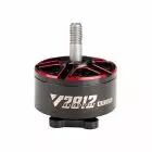 Moteur Velox V2812 6S - T-Motor