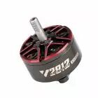 Moteur Velox V2812 6S - T-Motor