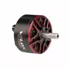Moteur Velox V2812 6S - T-Motor