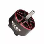 Moteur Velox V2812 6S - T-Motor
