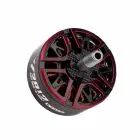 Moteur Velox V2812 6S - T-Motor