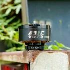 Moteur Velox V4215 320KV 6-12S&nbsp; - T-Motor
