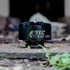 Moteur Velox V4215 320KV 6-12S&nbsp; - T-Motor