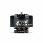 Moteur Velox V4215 320KV 6-12S&nbsp; - T-Motor