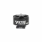 Moteur Velox V4215 420KV 6-12S - T-Motor