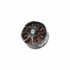 Moteur Velox V4215 420KV 6-12S - T-Motor