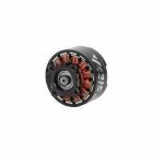 Moteur Velox V4215 420KV 6-12S - T-Motor