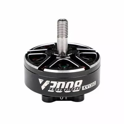 Moteur Velox Victory V3008 6S - T-Motor