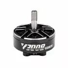 Moteur Velox Victory V3008 6S - T-Motor