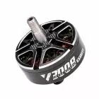 Moteur Velox Victory V3008 6S - T-Motor