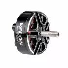 Moteur Velox Victory V3008 6S - T-Motor