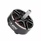 Moteur Velox Victory V3008 6S - T-Motor