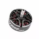 Moteur Velox Victory V3008 6S - T-Motor