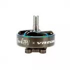 Moteur Vroom Farouk 2505.5 2000Kv 6S - RushFPV