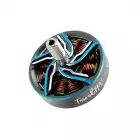 Moteur Vroom Farouk 2505.5 2000Kv 6S - RushFPV