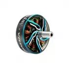 Moteur Vroom Farouk 2505.5 2000Kv 6S - RushFPV