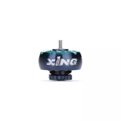 Moteur XING2 1404 4600Kv - iFlight