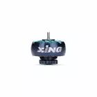 Moteur XING2 1404 4600Kv - iFlight