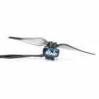 Moteur XING2 1404 4600Kv - iFlight