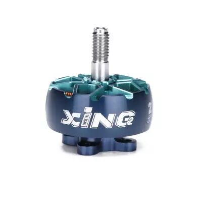 Moteur XING2 2207 4-6S - iFlight
