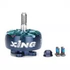 Moteur XING2 2207 4-6S - iFlight