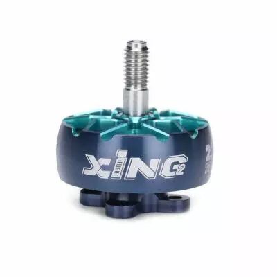 Moteur XING2 2306 4-6S - iFlight