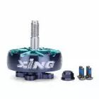 Moteur XING2 2405 4-6S - iFlight