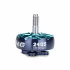 Moteur XING2 2405 4-6S - iFlight