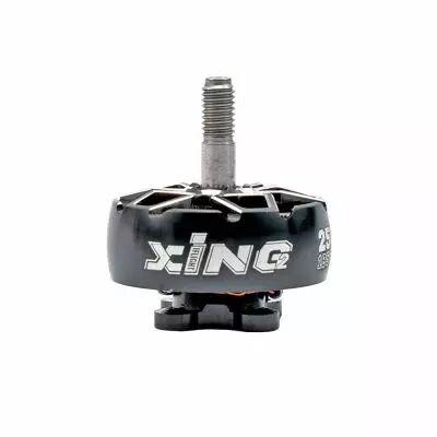 Moteur XING2 2506 6S - iFlight