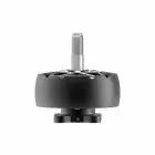 Moteur XING2 2809 1250Kv - iFlight