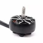 Moteur XING2 2809 1250Kv - iFlight