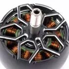 Moteur XING2 2809 1250Kv - iFlight