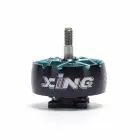 Moteur XING2 3110 1600Kv Cinelifter - iFlight