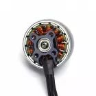Moteur XING2 3110 1600Kv Cinelifter - iFlight