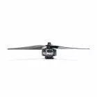 Moteur XING2 3110 1600Kv Cinelifter - iFlight