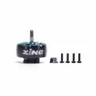 Moteur XING2 3110 1600Kv Cinelifter - iFlight