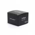 Moteur XING2 3110 1600Kv Cinelifter - iFlight
