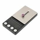 Moteurs Brushless 0802 II pour micro-drones Tiny Whoop 65-75 mm - BETAFPV