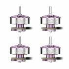 Moteurs Brushless 0802 II pour micro-drones Tiny Whoop 65-75 mm - BETAFPV