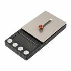 Moteurs Brushless 0802 II pour micro-drones Tiny Whoop 65-75 mm - BETAFPV