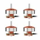 Moteurs Brushless 0802 II pour micro-drones Tiny Whoop 65-75 mm - BETAFPV