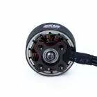 Moteurs C227 1960Kv - Axisflying