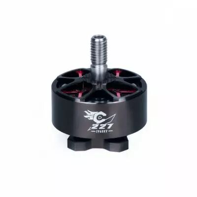 Moteurs C227 1960Kv - Axisflying